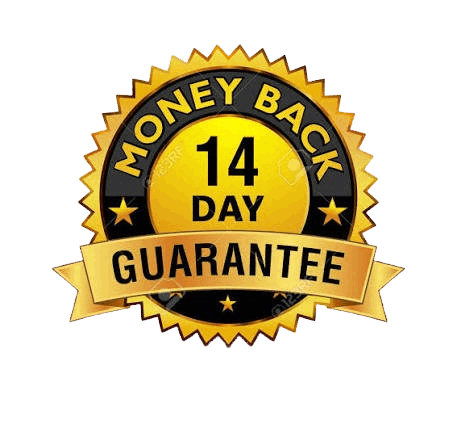 True Crime Vault-14-day-money-back-guarantee